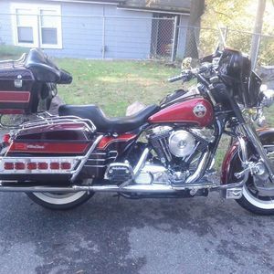 Meet your Posher, Craig